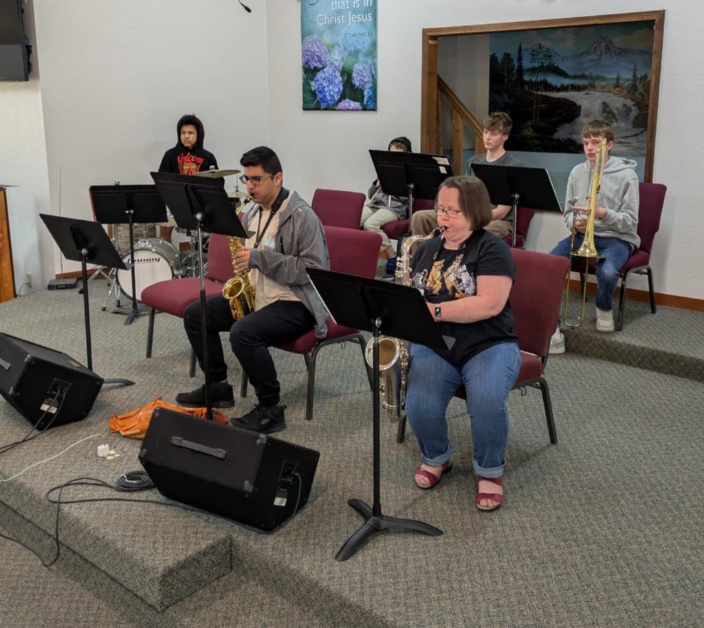 JazzLab2