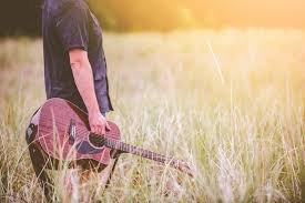 Music as life, so much more than just a pastime